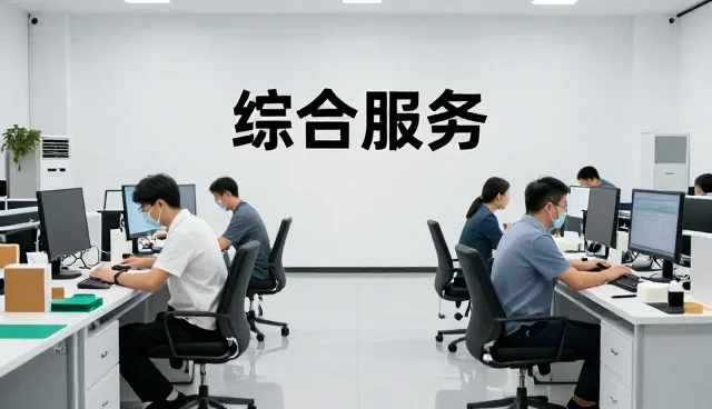 五莲县恒基石材有限公司