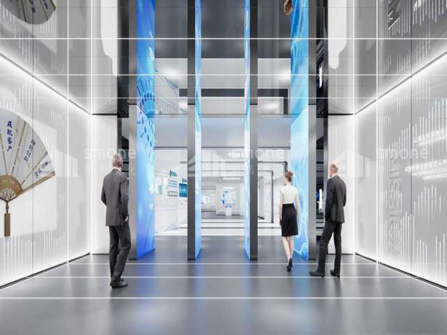 消防所有镀锌管件图集