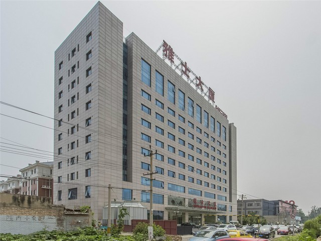 成都儿童诊室门订制