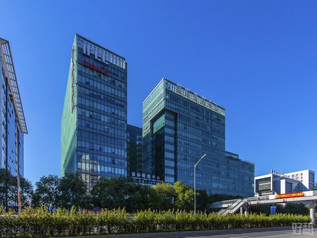 新疆干燥设备电控柜包括哪些